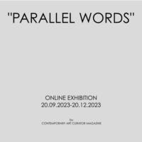 Parallel Words 