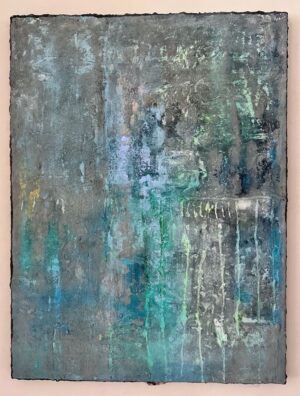 MIXED MEDIA 25_01