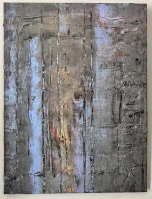 MIXED MEDIA 25_02