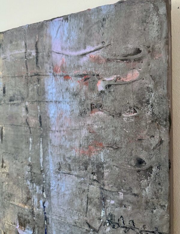 MIXED MEDIA 25_02 - Image 3