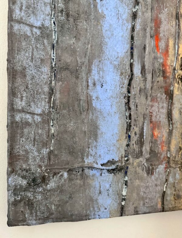 MIXED MEDIA 25_02 - Image 2