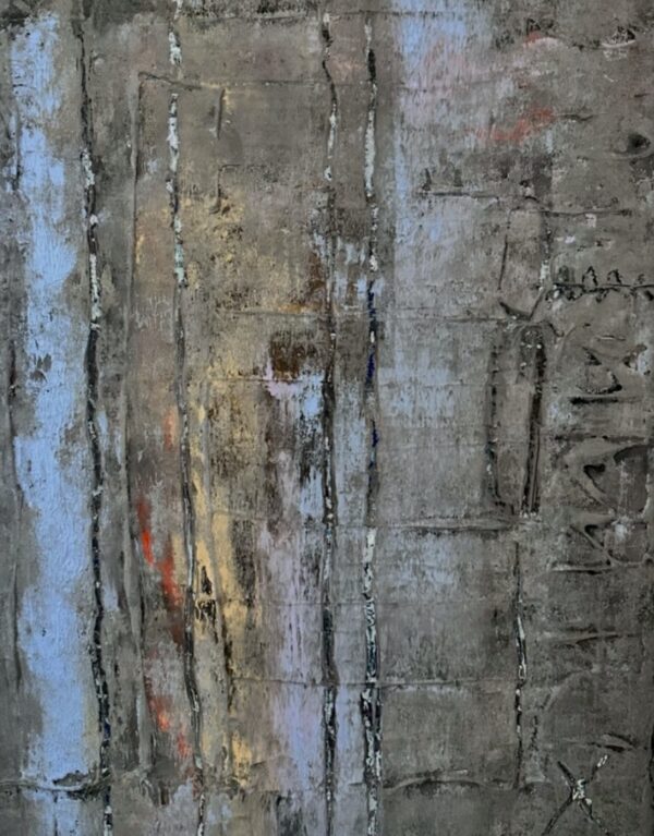 MIXED MEDIA 25_02 - Image 4