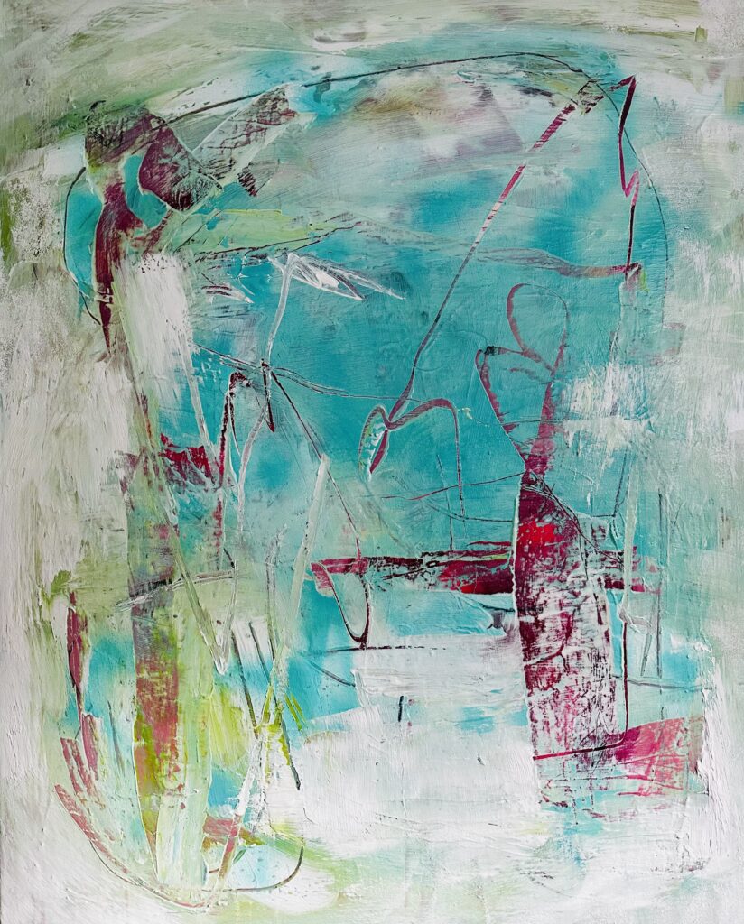 Léonce Lemmens Art