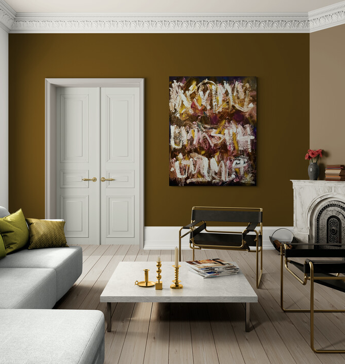 Léonce Lemmens Léonce Lemmens Art www.leoncelemmens.com