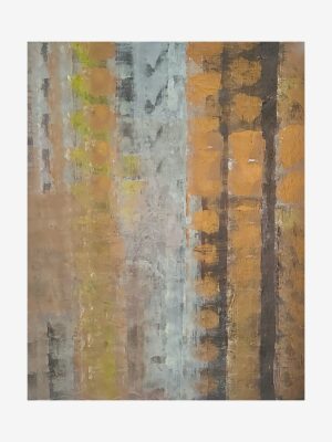 Between Layers